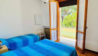 Immersed nella Pineta 8 - 5 minuti a piedi dal mare - Foto 5