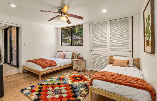 La Jolla Gem condo - Photo 11