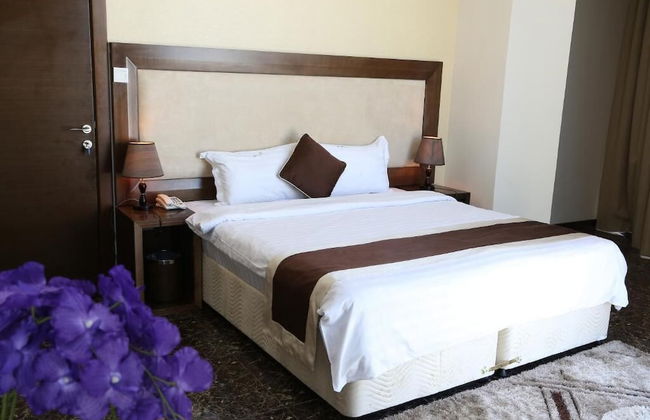 Belle Tower - Foto 3