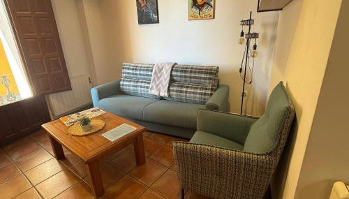 Rascacielos San Martín - Foto 2