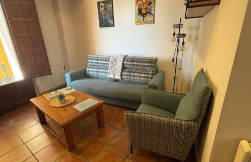 Rascacielos San Martín - Foto 2