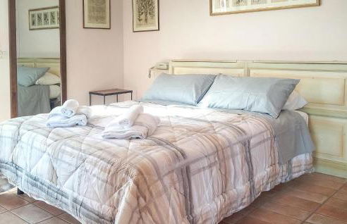 Apartment With Private Pool - Foto 7