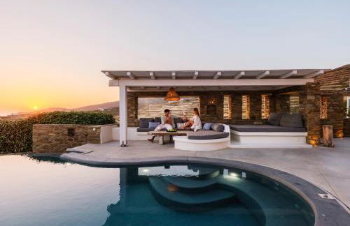 Tinostra Casa - Foto 68