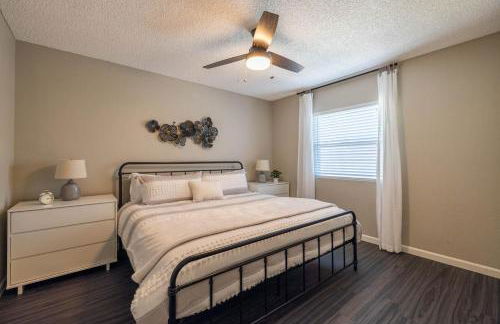 Glendale Keim - Foto 26