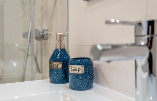 Casa do Turista - Lagos - Foto 10