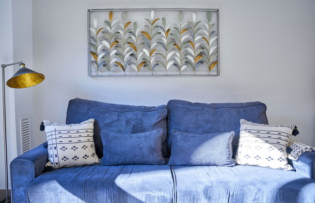 Bonavista Apartments - Virreina - Foto 16