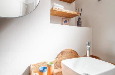 The Cottage - Foto 14