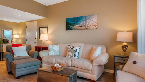 The Villas of Amelia Island - Foto 4