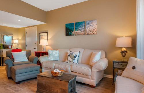 The Villas of Amelia Island - Foto 4