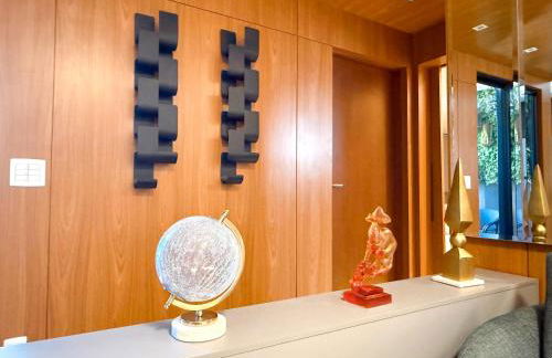 STAY Premium - Foto 44