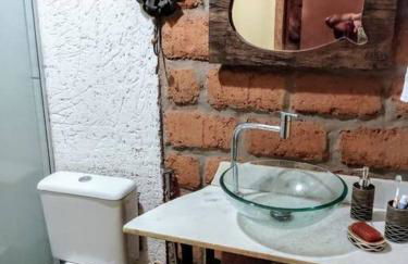 Diamantina, Curralinho Extração - Foto 17