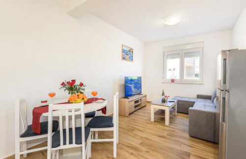 APARTMAN ANA, METKOVIĆ - Foto 21