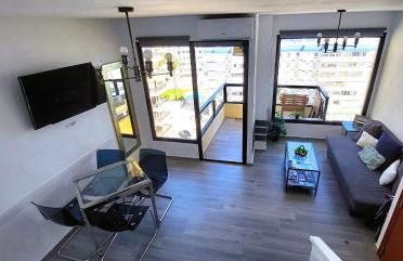 Aloha Beach Vibe - Foto 8