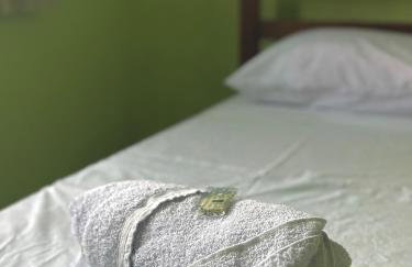 Pousada Costa Rio - Conforto e Hospitalidade em Rio das ostras - Foto 19