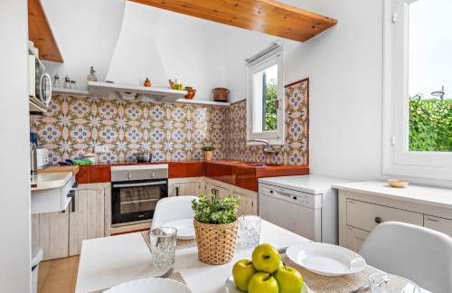 Villa Calan Brut 51 by Escape Home - Foto 11