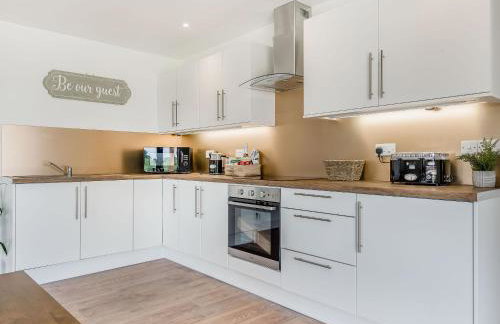 Oak Tree Lodge - Uk38383 - Foto 12