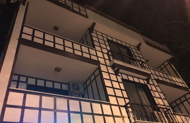 Edirne Adres Karaağaç - Foto 21