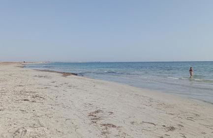 Villa Monanterra - Foto 39