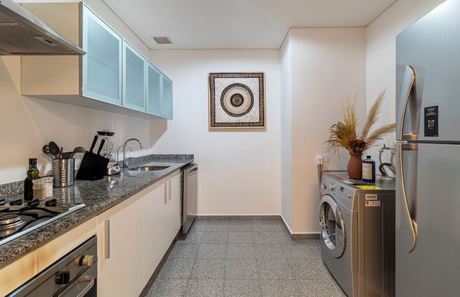 Casa Reforma by Kukun - Foto 45