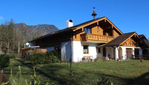 Relax FeWo - Photo 3