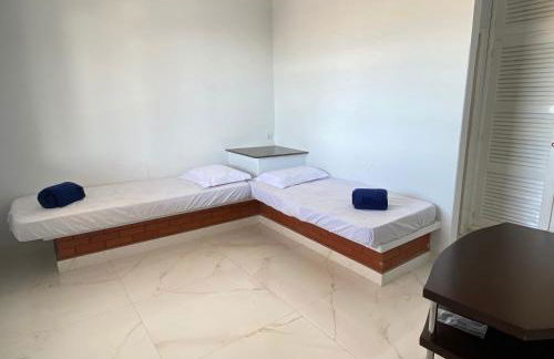 FRENTE MAR Castelhanos, 7 Suites ,Lazer Completo - Foto 9