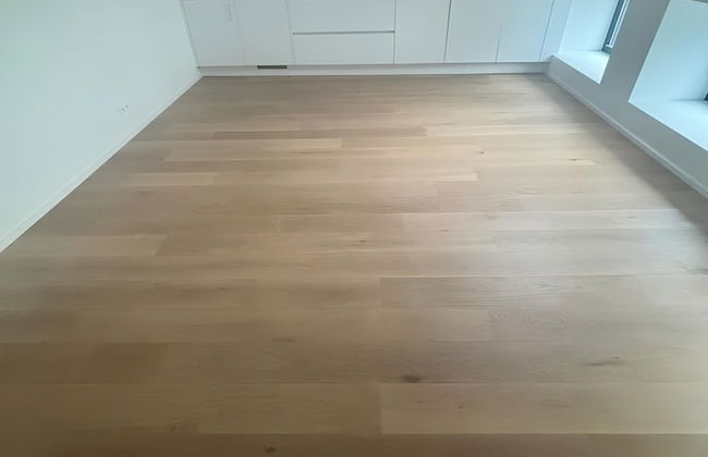 Smartflats Design - Meir - Foto 27