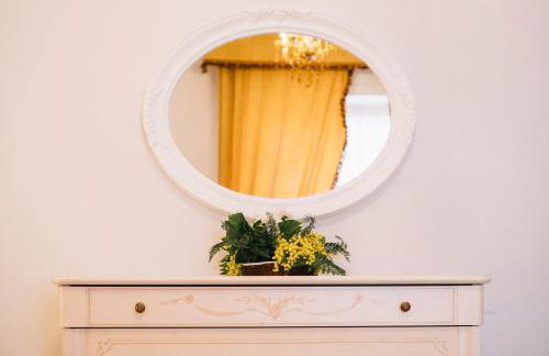 CA' DA VINCI - Photo 7