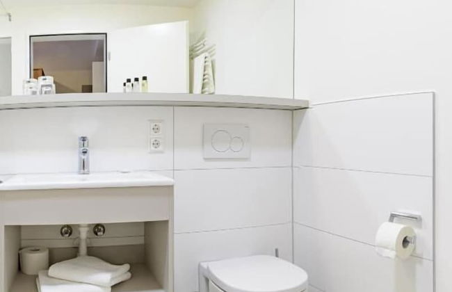 Gasthaus Adler - Photo 9