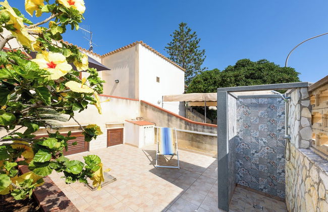 Casa Vacanza Azzurra 3 - Foto 10