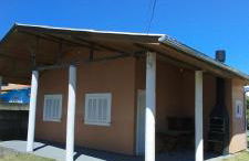 Casa na Praia da Pinheira - Foto 1