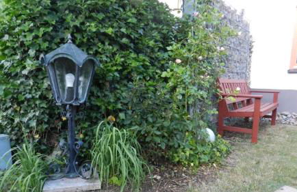 Ferienwohnung Jung - Foto 21