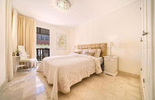 Monte Carrera 212 by Homestaygrancanaria - Foto 19