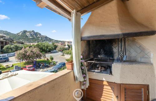 Appartamento Eros - Foto 20