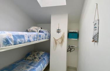 CASA BLUE DREAM - Foto 10