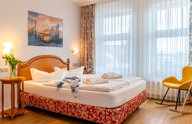 Stolzenfels - Foto 14