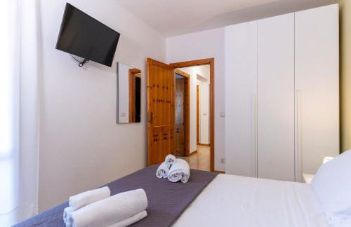 LE CASETTE DI FLAVIA - Trinacria, Oasi Marina, il Tesoro dell'Etna - Foto 23