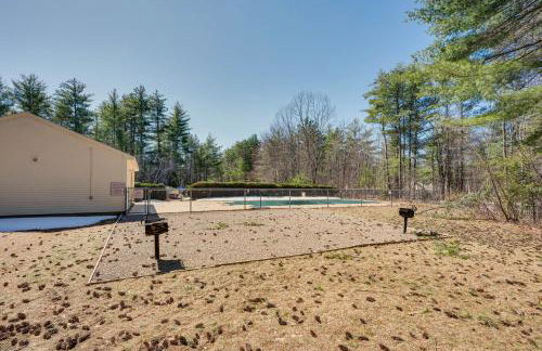 Near Storyland! Family-Friendly Gem with Heated Pool - Photo 34