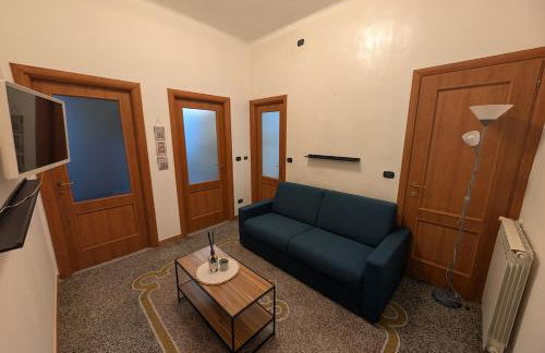 La Casa Al Mare - Foto 6