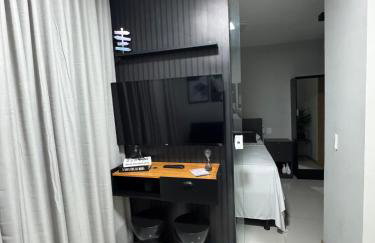 Apartamento - House Federação - Foto 27