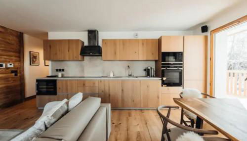 Le Refuge des Anges - Foto 4