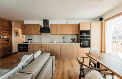 Le Refuge des Anges - Foto 4