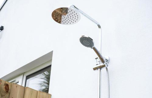 Cherry Lodge by Escape Ordinary - Foto 17