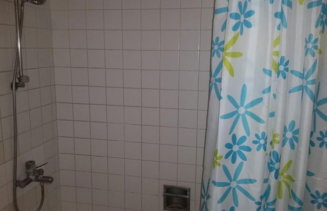 Court Manor at Montego Bay Club - Foto 32