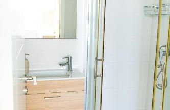 Marinamar sea View - Foto 15