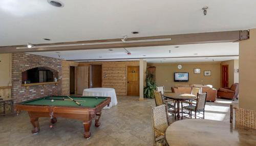 Cascade 347 - Foto 3