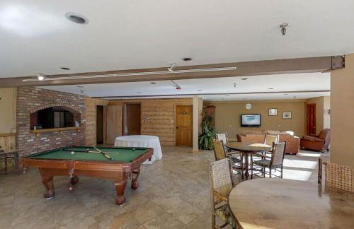 Cascade 347 - Foto 3