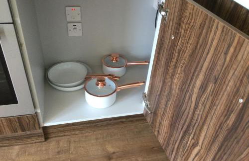 Breeze Place - Foto 20