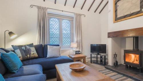 2 Bed in Lorton SZ492 - Foto 3, Other