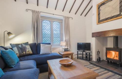 2 Bed in Lorton SZ492 - Foto 3