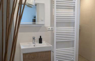 Seenlandliebe Wiesethblick bis 3 Personen - Foto 4